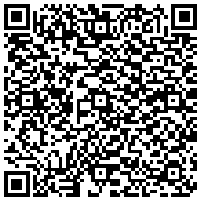 QR Code for bitcoin:bitcoin:bitcoin:bitcoin:bitcoin:bitcoin:bitcoin:bitcoin:bitcoin:bitcoin:bitcoin:bitcoin:bitcoin:bitcoin:bitcoin:bitcoin:bitcoin:bitcoin:18aDAmLFyArgFEuqCYHJP1FAm7EXazJ5aW