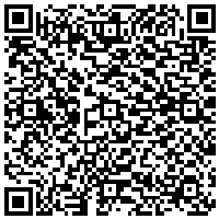 QR Code for bitcoin:bitcoin:bitcoin:bitcoin:bitcoin:bitcoin:bitcoin:bitcoin:bitcoin:bitcoin:bitcoin:bitcoin:bitcoin:bitcoin:bitcoin:bitcoin:bitcoin:bitcoin:18aLerrRYUTmx2XbATe3DsE1exZurhQRCQ