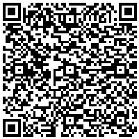 QR Code for bitcoin:bitcoin:bitcoin:bitcoin:bitcoin:bitcoin:bitcoin:bitcoin:bitcoin:bitcoin:bitcoin:bitcoin:bitcoin:bitcoin:bitcoin:bitcoin:bitcoin:bitcoin:18aPf2sErFYmm8Ff4F15v9D6PL29XfPBLK