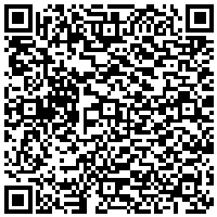 QR Code for bitcoin:bitcoin:bitcoin:bitcoin:bitcoin:bitcoin:bitcoin:bitcoin:bitcoin:bitcoin:bitcoin:bitcoin:bitcoin:bitcoin:bitcoin:bitcoin:bitcoin:bitcoin:18aVSYEF4SCfoWpAwU36FGGX2RvmHXbFvy