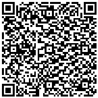 QR Code for bitcoin:bitcoin:bitcoin:bitcoin:bitcoin:bitcoin:bitcoin:bitcoin:bitcoin:bitcoin:bitcoin:bitcoin:bitcoin:bitcoin:bitcoin:bitcoin:bitcoin:bitcoin:18aw5oF6ZWSgGvFKKkM8QfK4FMsctrPb6y