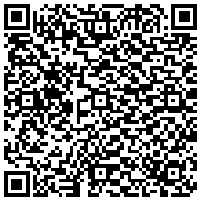 QR Code for bitcoin:bitcoin:bitcoin:bitcoin:bitcoin:bitcoin:bitcoin:bitcoin:bitcoin:bitcoin:bitcoin:bitcoin:bitcoin:bitcoin:bitcoin:bitcoin:bitcoin:bitcoin:18bWHNocRRexK3x4kpPC2YchQLmw2XArwP
