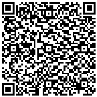 QR Code for bitcoin:bitcoin:bitcoin:bitcoin:bitcoin:bitcoin:bitcoin:bitcoin:bitcoin:bitcoin:bitcoin:bitcoin:bitcoin:bitcoin:bitcoin:bitcoin:bitcoin:bitcoin:18bfc91yu6oMmxSycWisUGS2XDdATsEMpp