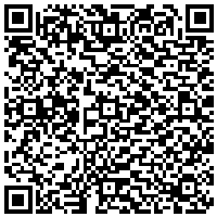 QR Code for bitcoin:bitcoin:bitcoin:bitcoin:bitcoin:bitcoin:bitcoin:bitcoin:bitcoin:bitcoin:bitcoin:bitcoin:bitcoin:bitcoin:bitcoin:bitcoin:bitcoin:bitcoin:18bgWioeJs2L7GA7PmvSwkQrnvAgQuPUAt