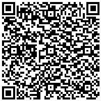 QR Code for bitcoin:bitcoin:bitcoin:bitcoin:bitcoin:bitcoin:bitcoin:bitcoin:bitcoin:bitcoin:bitcoin:bitcoin:bitcoin:bitcoin:bitcoin:bitcoin:bitcoin:bitcoin:18bh95cc8JSvBX7XLAj2kVFEUbPCitpRLx