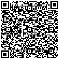 QR Code for bitcoin:bitcoin:bitcoin:bitcoin:bitcoin:bitcoin:bitcoin:bitcoin:bitcoin:bitcoin:bitcoin:bitcoin:bitcoin:bitcoin:bitcoin:bitcoin:bitcoin:bitcoin:18cPi4MVa8bVS1R1WsSp4sfWitJAYsSgT2