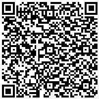 QR Code for bitcoin:bitcoin:bitcoin:bitcoin:bitcoin:bitcoin:bitcoin:bitcoin:bitcoin:bitcoin:bitcoin:bitcoin:bitcoin:bitcoin:bitcoin:bitcoin:bitcoin:bitcoin:18cXELYEtoJc8b8FUNym39zSCvDRPV2cAo