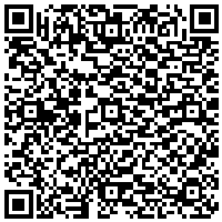 QR Code for bitcoin:bitcoin:bitcoin:bitcoin:bitcoin:bitcoin:bitcoin:bitcoin:bitcoin:bitcoin:bitcoin:bitcoin:bitcoin:bitcoin:bitcoin:bitcoin:bitcoin:bitcoin:18ceDMYc8jJan7UbEhQxM3SiBrRBapsqii