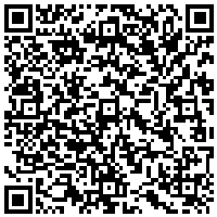 QR Code for bitcoin:bitcoin:bitcoin:bitcoin:bitcoin:bitcoin:bitcoin:bitcoin:bitcoin:bitcoin:bitcoin:bitcoin:bitcoin:bitcoin:bitcoin:bitcoin:bitcoin:bitcoin:18dF1kLewERKQL5FE1FMZf4dSAsDvefjGD