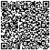 QR Code for bitcoin:bitcoin:bitcoin:bitcoin:bitcoin:bitcoin:bitcoin:bitcoin:bitcoin:bitcoin:bitcoin:bitcoin:bitcoin:bitcoin:bitcoin:bitcoin:bitcoin:bitcoin:18dLSCbEMMrTcyFmLJAVNV3Z7646dVNE98