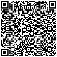 QR Code for bitcoin:bitcoin:bitcoin:bitcoin:bitcoin:bitcoin:bitcoin:bitcoin:bitcoin:bitcoin:bitcoin:bitcoin:bitcoin:bitcoin:bitcoin:bitcoin:bitcoin:bitcoin:18e4LfmKaQ1X4jvjsiTUezEdQJRj7t94zA