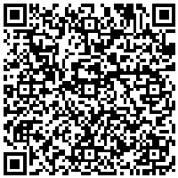 QR Code for bitcoin:bitcoin:bitcoin:bitcoin:bitcoin:bitcoin:bitcoin:bitcoin:bitcoin:bitcoin:bitcoin:bitcoin:bitcoin:bitcoin:bitcoin:bitcoin:bitcoin:bitcoin:18ebGk5CU3puUFGnpZG6GQU9dTLQCLKD7s
