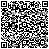 QR Code for bitcoin:bitcoin:bitcoin:bitcoin:bitcoin:bitcoin:bitcoin:bitcoin:bitcoin:bitcoin:bitcoin:bitcoin:bitcoin:bitcoin:bitcoin:bitcoin:bitcoin:bitcoin:18efRb8PpSAc63BcfQvAyXgS1LPpAtPy9b