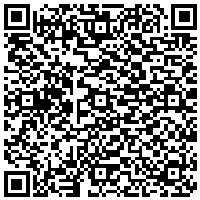 QR Code for bitcoin:bitcoin:bitcoin:bitcoin:bitcoin:bitcoin:bitcoin:bitcoin:bitcoin:bitcoin:bitcoin:bitcoin:bitcoin:bitcoin:bitcoin:bitcoin:bitcoin:bitcoin:18erF9NeRSCacTo5p4THb4T2rWv3tsxktC