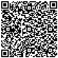 QR Code for bitcoin:bitcoin:bitcoin:bitcoin:bitcoin:bitcoin:bitcoin:bitcoin:bitcoin:bitcoin:bitcoin:bitcoin:bitcoin:bitcoin:bitcoin:bitcoin:bitcoin:bitcoin:18f5hnmTCpzzp9GeUZB9DAWU7rxprpuQLk