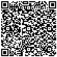 QR Code for bitcoin:bitcoin:bitcoin:bitcoin:bitcoin:bitcoin:bitcoin:bitcoin:bitcoin:bitcoin:bitcoin:bitcoin:bitcoin:bitcoin:bitcoin:bitcoin:bitcoin:bitcoin:18fF7JCjRnAtjpFwjMCAtdT5HP9NUK92Vb