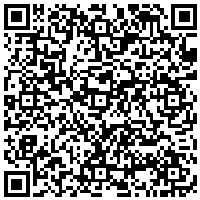 QR Code for bitcoin:bitcoin:bitcoin:bitcoin:bitcoin:bitcoin:bitcoin:bitcoin:bitcoin:bitcoin:bitcoin:bitcoin:bitcoin:bitcoin:bitcoin:bitcoin:bitcoin:bitcoin:18fR3X5RXUGYoZyJYuR5PHJQgzKnxPKp9p