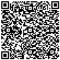QR Code for bitcoin:bitcoin:bitcoin:bitcoin:bitcoin:bitcoin:bitcoin:bitcoin:bitcoin:bitcoin:bitcoin:bitcoin:bitcoin:bitcoin:bitcoin:bitcoin:bitcoin:bitcoin:18fYoLWw2C8a6dFBdyq4Votev4AgTkJC7L