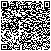 QR Code for bitcoin:bitcoin:bitcoin:bitcoin:bitcoin:bitcoin:bitcoin:bitcoin:bitcoin:bitcoin:bitcoin:bitcoin:bitcoin:bitcoin:bitcoin:bitcoin:bitcoin:bitcoin:18fdtL5JSqodTeXH7oDi9651EQgikcGU2R