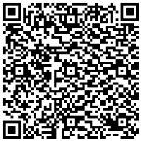 QR Code for bitcoin:bitcoin:bitcoin:bitcoin:bitcoin:bitcoin:bitcoin:bitcoin:bitcoin:bitcoin:bitcoin:bitcoin:bitcoin:bitcoin:bitcoin:bitcoin:bitcoin:bitcoin:18g17yS21DoVGe2XJddBpcAfTbmFSVM9Cf