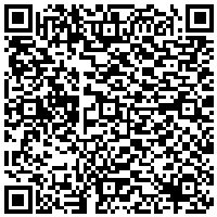 QR Code for bitcoin:bitcoin:bitcoin:bitcoin:bitcoin:bitcoin:bitcoin:bitcoin:bitcoin:bitcoin:bitcoin:bitcoin:bitcoin:bitcoin:bitcoin:bitcoin:bitcoin:bitcoin:18gieAwxpRPWVecdZf3dZAwYyZb3jTDqYY