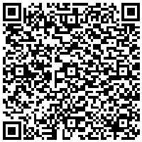 QR Code for bitcoin:bitcoin:bitcoin:bitcoin:bitcoin:bitcoin:bitcoin:bitcoin:bitcoin:bitcoin:bitcoin:bitcoin:bitcoin:bitcoin:bitcoin:bitcoin:bitcoin:bitcoin:18gvU4wwESLtVTYZC44dFQkh3xdVTGo7dC