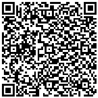 QR Code for bitcoin:bitcoin:bitcoin:bitcoin:bitcoin:bitcoin:bitcoin:bitcoin:bitcoin:bitcoin:bitcoin:bitcoin:bitcoin:bitcoin:bitcoin:bitcoin:bitcoin:bitcoin:18hJAPeLFpYFNEN2fDFhLLPfU9YGAJj1pp