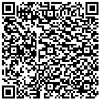 QR Code for bitcoin:bitcoin:bitcoin:bitcoin:bitcoin:bitcoin:bitcoin:bitcoin:bitcoin:bitcoin:bitcoin:bitcoin:bitcoin:bitcoin:bitcoin:bitcoin:bitcoin:bitcoin:18iwg2fsmHubegJELPPjMupBbfSFuRFFVC