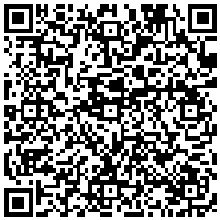 QR Code for bitcoin:bitcoin:bitcoin:bitcoin:bitcoin:bitcoin:bitcoin:bitcoin:bitcoin:bitcoin:bitcoin:bitcoin:bitcoin:bitcoin:bitcoin:bitcoin:bitcoin:bitcoin:18k9xbTbbs3L5DDBVs1vMBd3vgiAXnaJEs