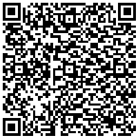 QR Code for bitcoin:bitcoin:bitcoin:bitcoin:bitcoin:bitcoin:bitcoin:bitcoin:bitcoin:bitcoin:bitcoin:bitcoin:bitcoin:bitcoin:bitcoin:bitcoin:bitcoin:bitcoin:18maZB8UMAPRqbcs4byAwJGtvs2km3QdCJ