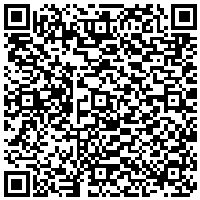 QR Code for bitcoin:bitcoin:bitcoin:bitcoin:bitcoin:bitcoin:bitcoin:bitcoin:bitcoin:bitcoin:bitcoin:bitcoin:bitcoin:bitcoin:bitcoin:bitcoin:bitcoin:bitcoin:18mtEUHTdJC7qB3VQx8wYd4ZEmY1HgYPjW