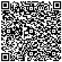 QR Code for bitcoin:bitcoin:bitcoin:bitcoin:bitcoin:bitcoin:bitcoin:bitcoin:bitcoin:bitcoin:bitcoin:bitcoin:bitcoin:bitcoin:bitcoin:bitcoin:bitcoin:bitcoin:18n44PCjXMfG3uPVPa3bbvtGpc1xVP6gVL