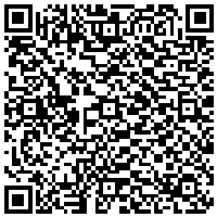 QR Code for bitcoin:bitcoin:bitcoin:bitcoin:bitcoin:bitcoin:bitcoin:bitcoin:bitcoin:bitcoin:bitcoin:bitcoin:bitcoin:bitcoin:bitcoin:bitcoin:bitcoin:bitcoin:18nCd4MLKHGuFbXximrm3Jd41yeWAagFeM