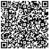 QR Code for bitcoin:bitcoin:bitcoin:bitcoin:bitcoin:bitcoin:bitcoin:bitcoin:bitcoin:bitcoin:bitcoin:bitcoin:bitcoin:bitcoin:bitcoin:bitcoin:bitcoin:bitcoin:18nL2edd6c1ayb2u6LSLowRMAwyAJrUpMt