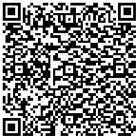 QR Code for bitcoin:bitcoin:bitcoin:bitcoin:bitcoin:bitcoin:bitcoin:bitcoin:bitcoin:bitcoin:bitcoin:bitcoin:bitcoin:bitcoin:bitcoin:bitcoin:bitcoin:bitcoin:18nLyVsFfHvkfgRmgNPycb7eU3gM1F2bos