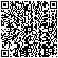 QR Code for bitcoin:bitcoin:bitcoin:bitcoin:bitcoin:bitcoin:bitcoin:bitcoin:bitcoin:bitcoin:bitcoin:bitcoin:bitcoin:bitcoin:bitcoin:bitcoin:bitcoin:bitcoin:18nQEeCSyrToAQYBD5DDP5LUSozGVTrt8V