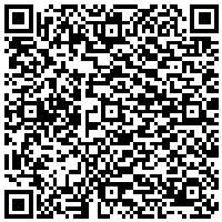 QR Code for bitcoin:bitcoin:bitcoin:bitcoin:bitcoin:bitcoin:bitcoin:bitcoin:bitcoin:bitcoin:bitcoin:bitcoin:bitcoin:bitcoin:bitcoin:bitcoin:bitcoin:bitcoin:18nbrry6VWWwpLAt4wW2NgAD9MSwbsopM2