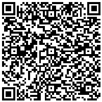 QR Code for bitcoin:bitcoin:bitcoin:bitcoin:bitcoin:bitcoin:bitcoin:bitcoin:bitcoin:bitcoin:bitcoin:bitcoin:bitcoin:bitcoin:bitcoin:bitcoin:bitcoin:bitcoin:18o7kYY91ETFJ6pZRfuWuTNjSLYmSYgBCj