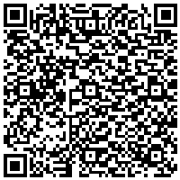 QR Code for bitcoin:bitcoin:bitcoin:bitcoin:bitcoin:bitcoin:bitcoin:bitcoin:bitcoin:bitcoin:bitcoin:bitcoin:bitcoin:bitcoin:bitcoin:bitcoin:bitcoin:bitcoin:18oGVztkLHgy3uW6ctD1SysCmgGdBFSefx