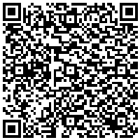 QR Code for bitcoin:bitcoin:bitcoin:bitcoin:bitcoin:bitcoin:bitcoin:bitcoin:bitcoin:bitcoin:bitcoin:bitcoin:bitcoin:bitcoin:bitcoin:bitcoin:bitcoin:bitcoin:18oGi1junbtXdP1oRpZAzsTfKCTYQ82xpj