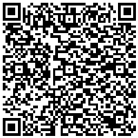 QR Code for bitcoin:bitcoin:bitcoin:bitcoin:bitcoin:bitcoin:bitcoin:bitcoin:bitcoin:bitcoin:bitcoin:bitcoin:bitcoin:bitcoin:bitcoin:bitcoin:bitcoin:bitcoin:18oX14zpp1VTJGoARbUejwe8bdmgMRMeRR