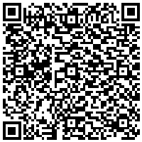 QR Code for bitcoin:bitcoin:bitcoin:bitcoin:bitcoin:bitcoin:bitcoin:bitcoin:bitcoin:bitcoin:bitcoin:bitcoin:bitcoin:bitcoin:bitcoin:bitcoin:bitcoin:bitcoin:18ojwqAmEDnCGbAz8gPyCUZJgn5jbqaV8V