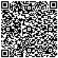 QR Code for bitcoin:bitcoin:bitcoin:bitcoin:bitcoin:bitcoin:bitcoin:bitcoin:bitcoin:bitcoin:bitcoin:bitcoin:bitcoin:bitcoin:bitcoin:bitcoin:bitcoin:bitcoin:18okZaW5BmQgGtsk3HoLS8abSh9hTns2gH
