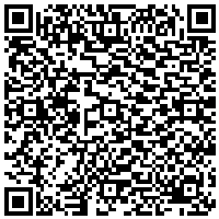 QR Code for bitcoin:bitcoin:bitcoin:bitcoin:bitcoin:bitcoin:bitcoin:bitcoin:bitcoin:bitcoin:bitcoin:bitcoin:bitcoin:bitcoin:bitcoin:bitcoin:bitcoin:bitcoin:18qST5Z5xp1D2scFfJsBZB5eFCxAZPKBqL