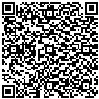 QR Code for bitcoin:bitcoin:bitcoin:bitcoin:bitcoin:bitcoin:bitcoin:bitcoin:bitcoin:bitcoin:bitcoin:bitcoin:bitcoin:bitcoin:bitcoin:bitcoin:bitcoin:bitcoin:18qYuFBiFd4jSFrNEWvbUo838xJkVucakb