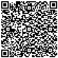 QR Code for bitcoin:bitcoin:bitcoin:bitcoin:bitcoin:bitcoin:bitcoin:bitcoin:bitcoin:bitcoin:bitcoin:bitcoin:bitcoin:bitcoin:bitcoin:bitcoin:bitcoin:bitcoin:18qanpSJRbTGcKhf5AB8sCkQZpETnuXQy