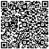 QR Code for bitcoin:bitcoin:bitcoin:bitcoin:bitcoin:bitcoin:bitcoin:bitcoin:bitcoin:bitcoin:bitcoin:bitcoin:bitcoin:bitcoin:bitcoin:bitcoin:bitcoin:bitcoin:18qjRFyi91cw5Zn5X2iyoverEPUBA2rasb