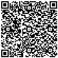 QR Code for bitcoin:bitcoin:bitcoin:bitcoin:bitcoin:bitcoin:bitcoin:bitcoin:bitcoin:bitcoin:bitcoin:bitcoin:bitcoin:bitcoin:bitcoin:bitcoin:bitcoin:bitcoin:18rAmYBH923MNEdCT2VEV4xMu1WDWejDvs