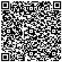 QR Code for bitcoin:bitcoin:bitcoin:bitcoin:bitcoin:bitcoin:bitcoin:bitcoin:bitcoin:bitcoin:bitcoin:bitcoin:bitcoin:bitcoin:bitcoin:bitcoin:bitcoin:bitcoin:18sWAYxpCbJsHxhF9GmTHLD4cqNirczZCY