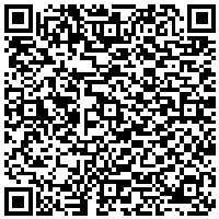 QR Code for bitcoin:bitcoin:bitcoin:bitcoin:bitcoin:bitcoin:bitcoin:bitcoin:bitcoin:bitcoin:bitcoin:bitcoin:bitcoin:bitcoin:bitcoin:bitcoin:bitcoin:bitcoin:18sYNPy5FMJ2FNWi6SiEy1ZAuaDLAjAMU6
